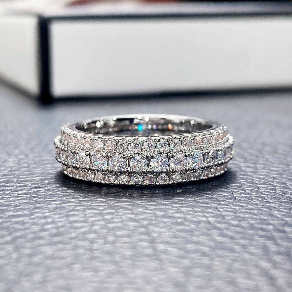 Men Accessories Usa - Exaggerated Luxury Full of High Quality