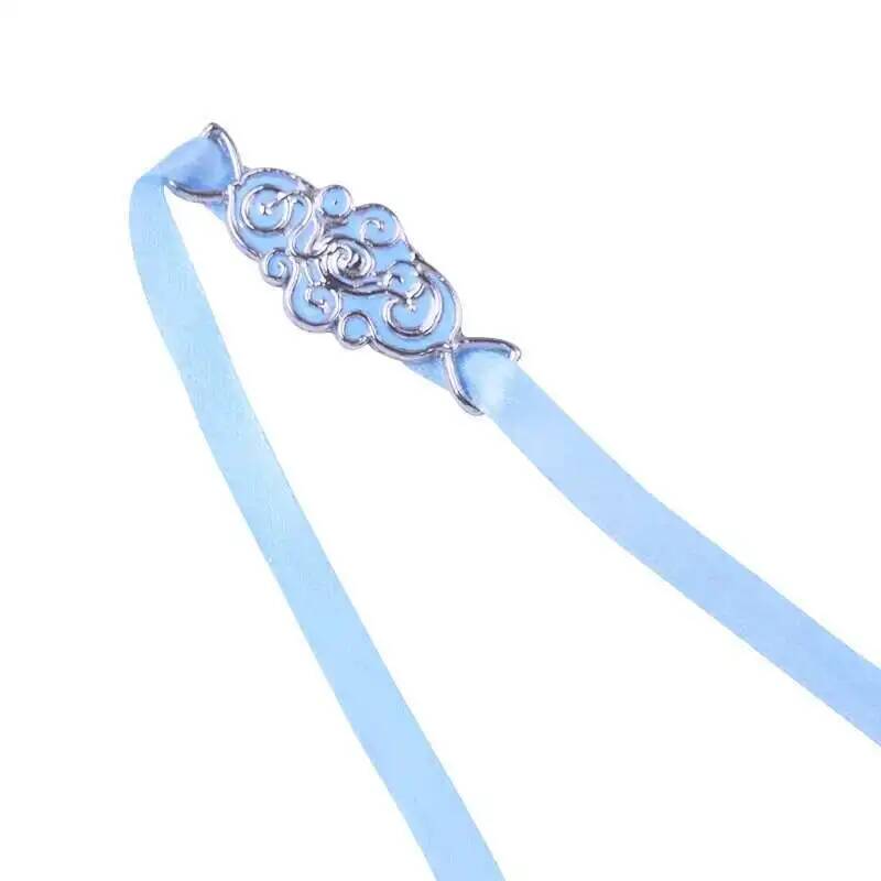 1pcs Grandmaster of Demonic Cu - Men Accessories To Gift recension och pris