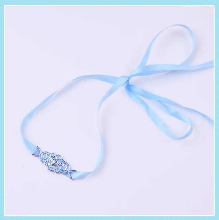 1pcs Grandmaster of Demonic Cu - Men Accessories To Gift recension och pris
