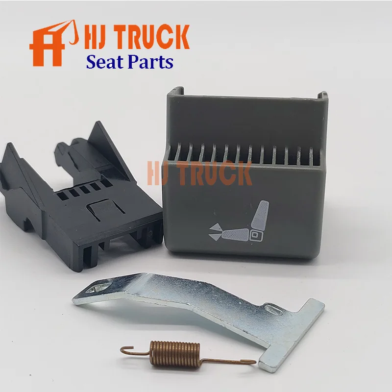 A0019193160 0019193160 Truck A - Men Accessories Usa recension och pris