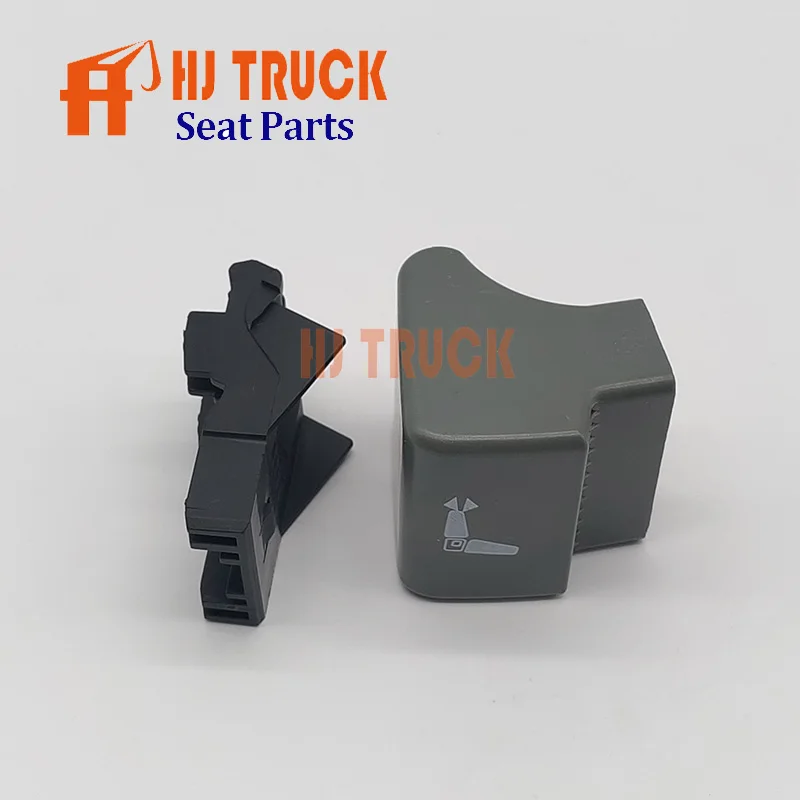 A0019193160 0019193160 Truck A - Men Accessories Usa recension och pris