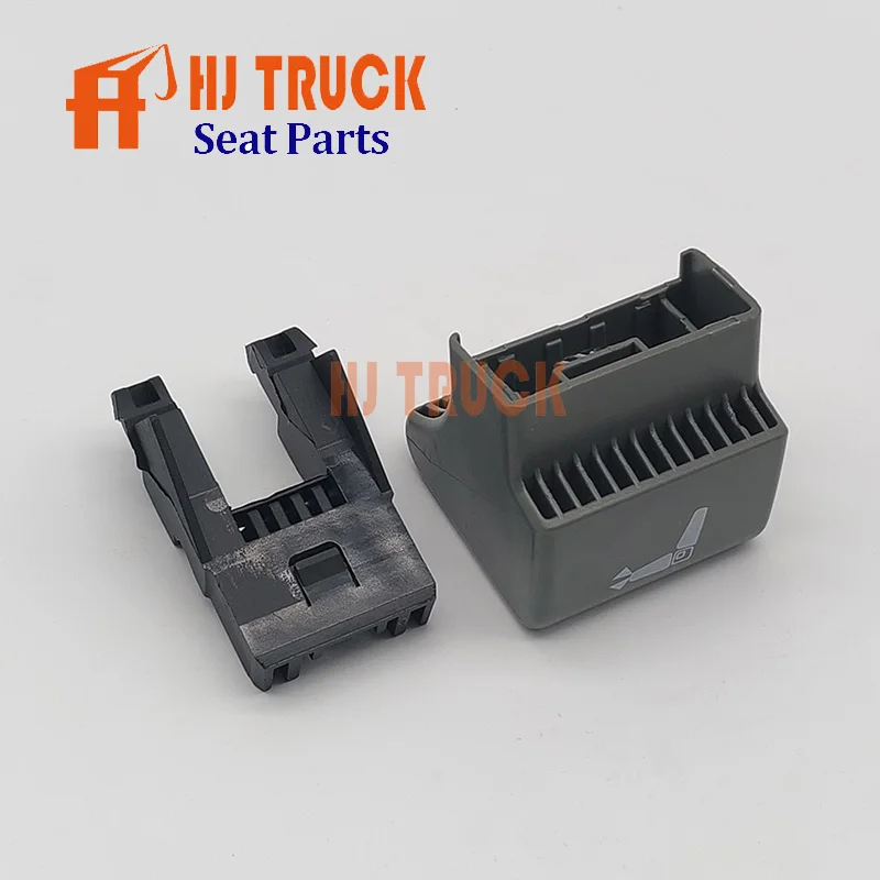 A0019193160 0019193160 Truck A - Men Accessories Usa recension och pris