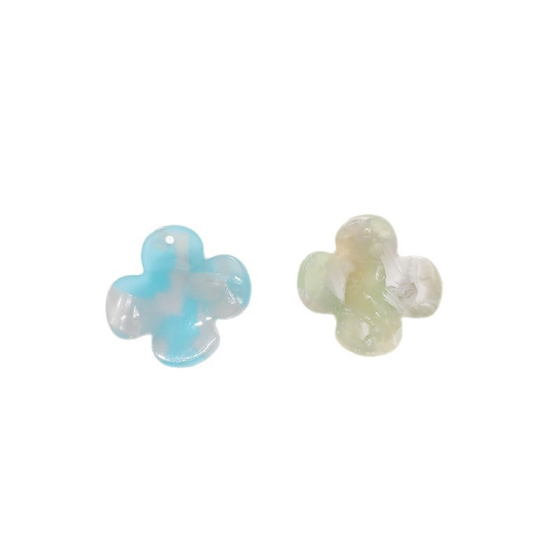 Wholesale 50pcs/lot color prin - Men Accessories Wholesale recension och pris