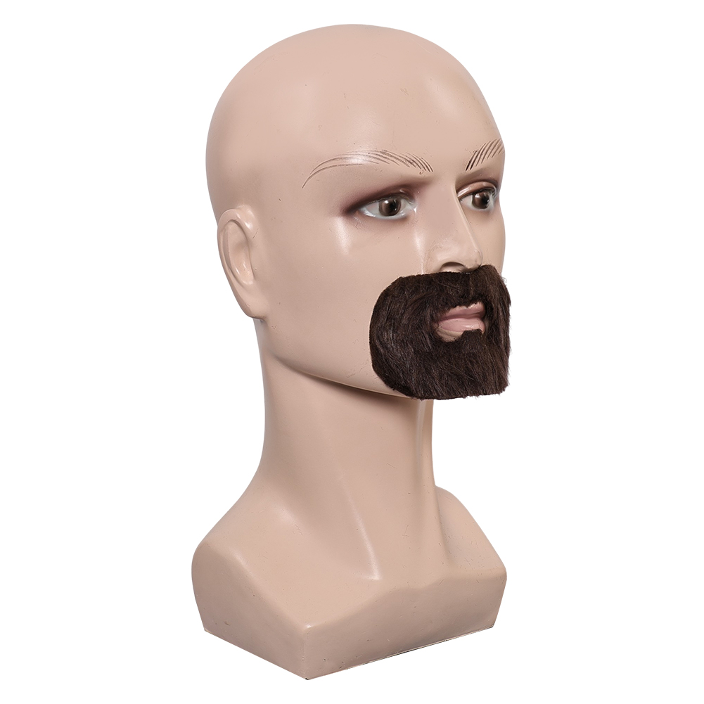 Breaking TV 2025 Bad Walter Wh - Men Accessories H&M recension och pris
