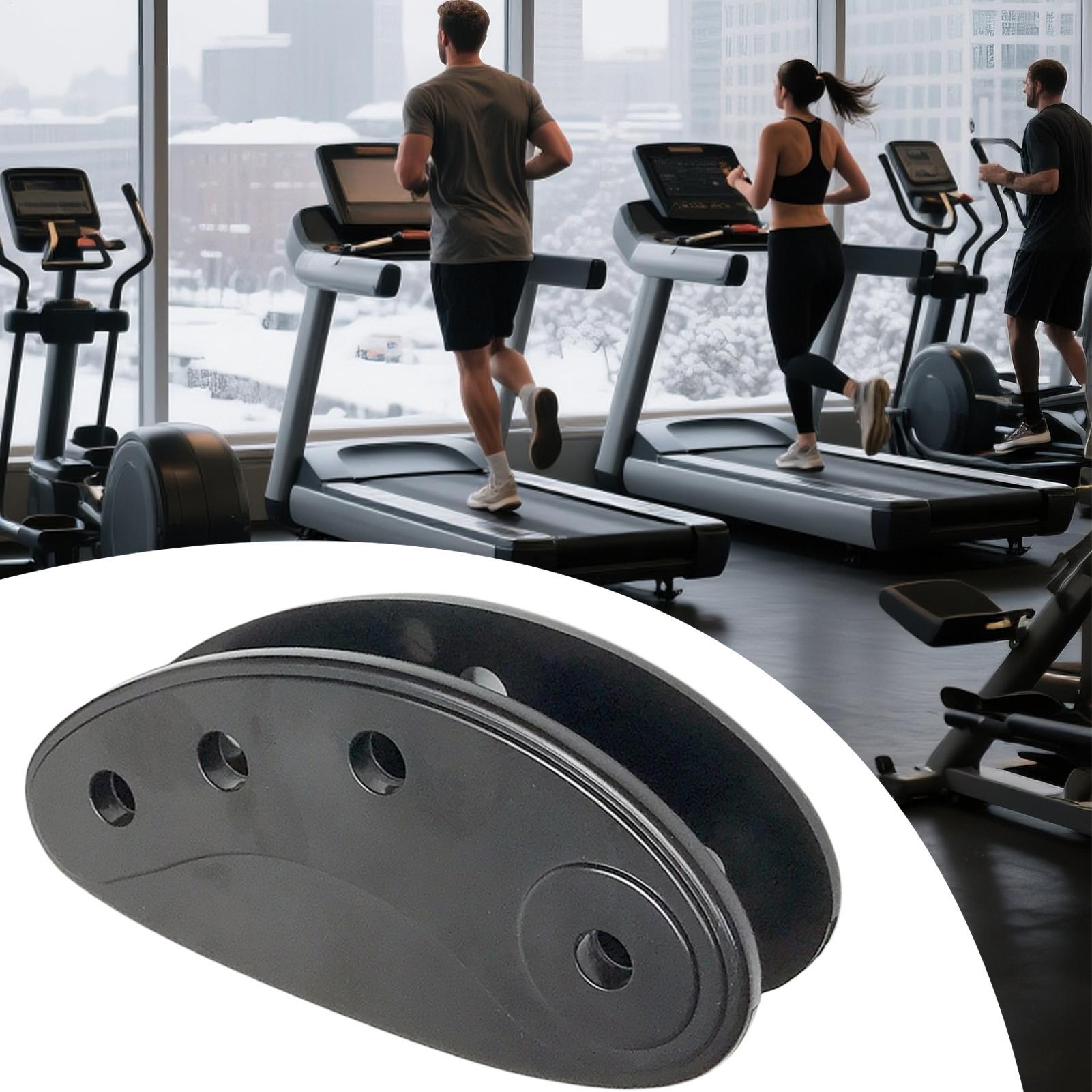 Incline Blocks For Treadmill R - Men Accessories Usa recension och pris