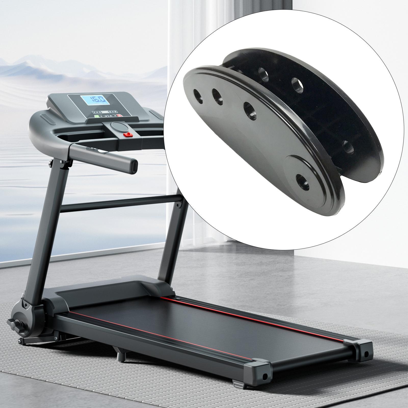 Incline Blocks For Treadmill R - Men Accessories Usa recension och pris
