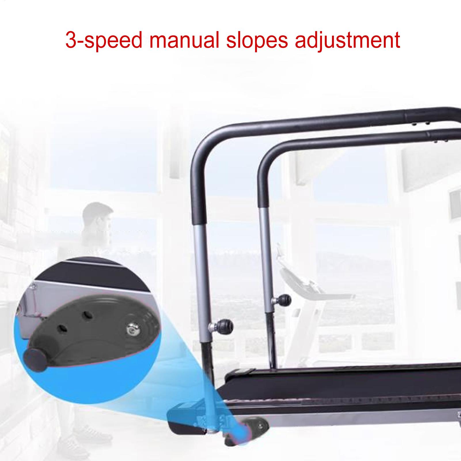 Incline Blocks For Treadmill R - Men Accessories Usa recension och pris