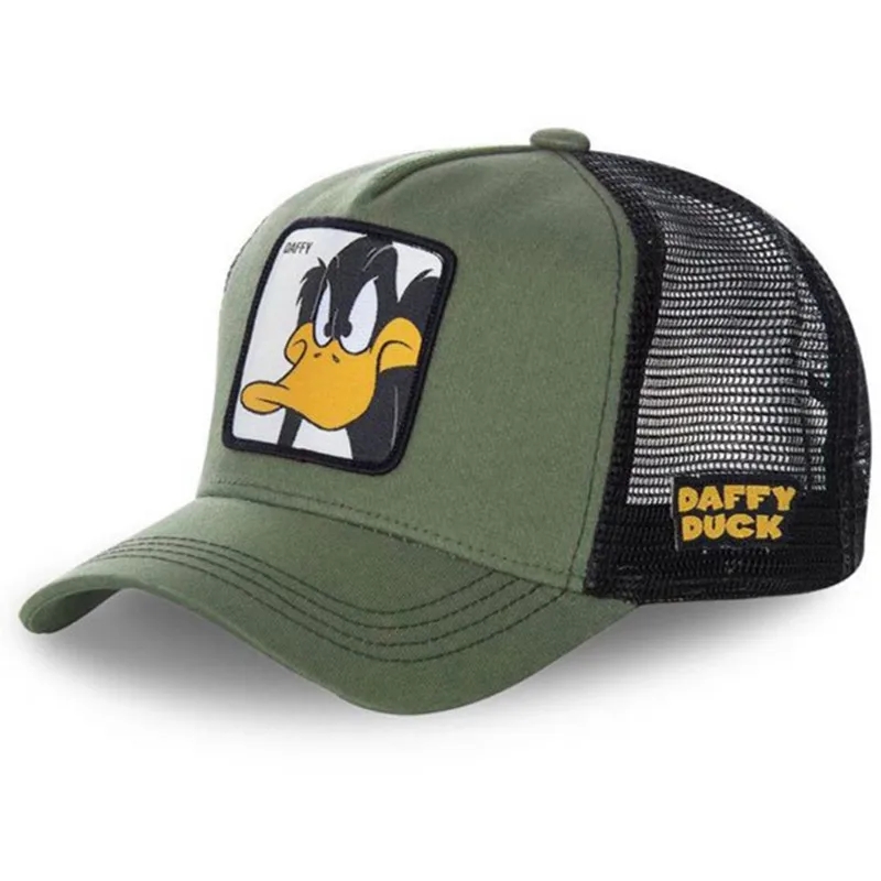 Hot Sale Unisex Anime Cartoon  - Men'S Accessories On Sale recension och pris