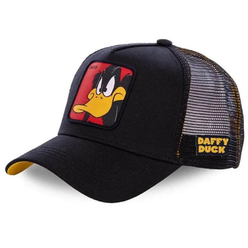 Hot Sale Unisex Anime Cartoon  - Men'S Accessories On Sale recension och pris