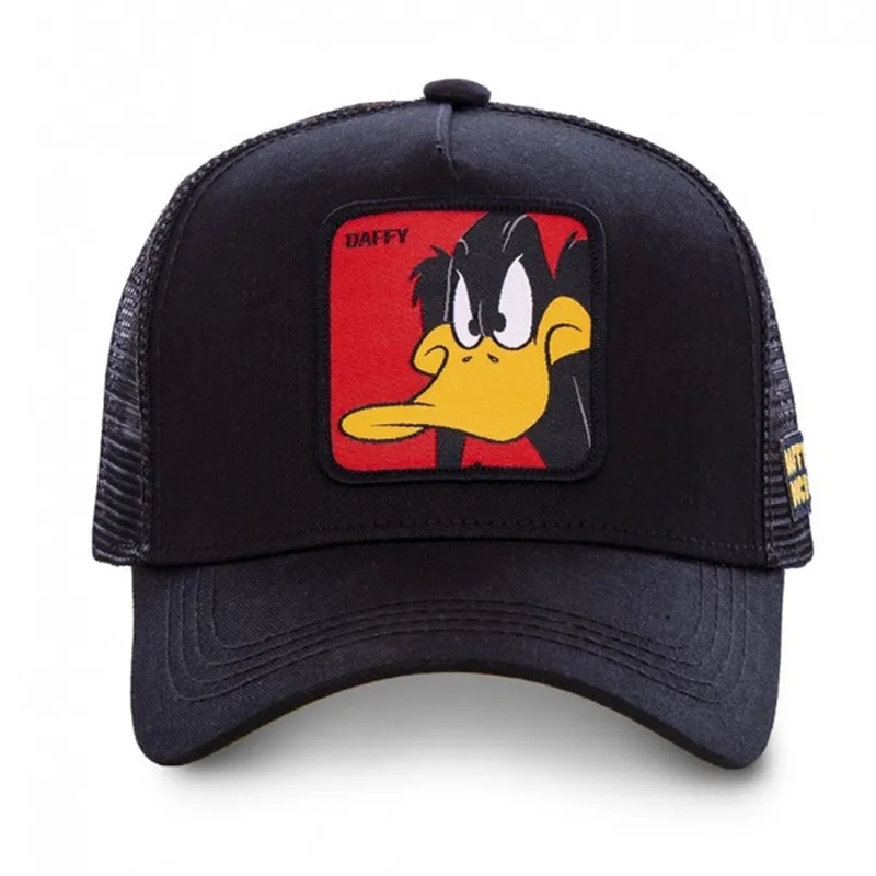 Hot Sale Unisex Anime Cartoon  - Men'S Accessories On Sale recension och pris
