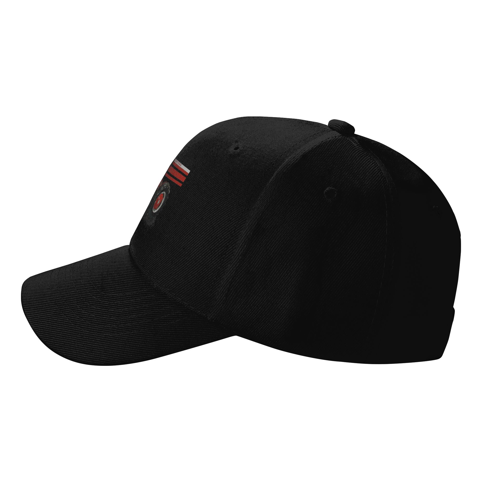 Popular Logo Masseyed Tractors - Men'S Accessories On Sale recension och pris