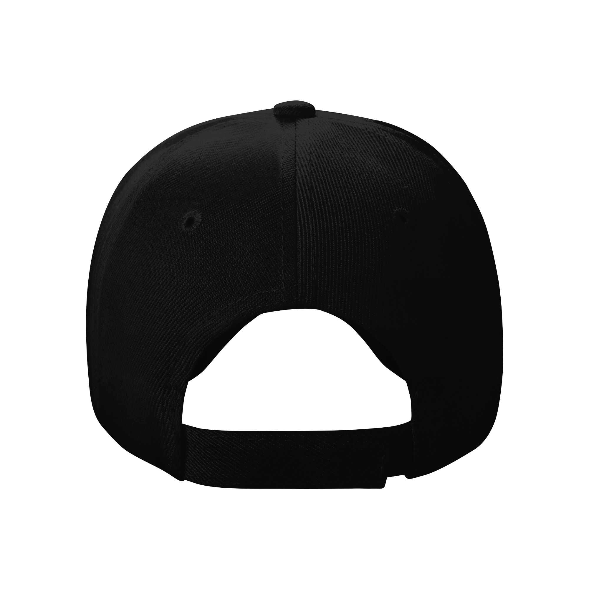 Popular Logo Masseyed Tractors - Men'S Accessories On Sale recension och pris