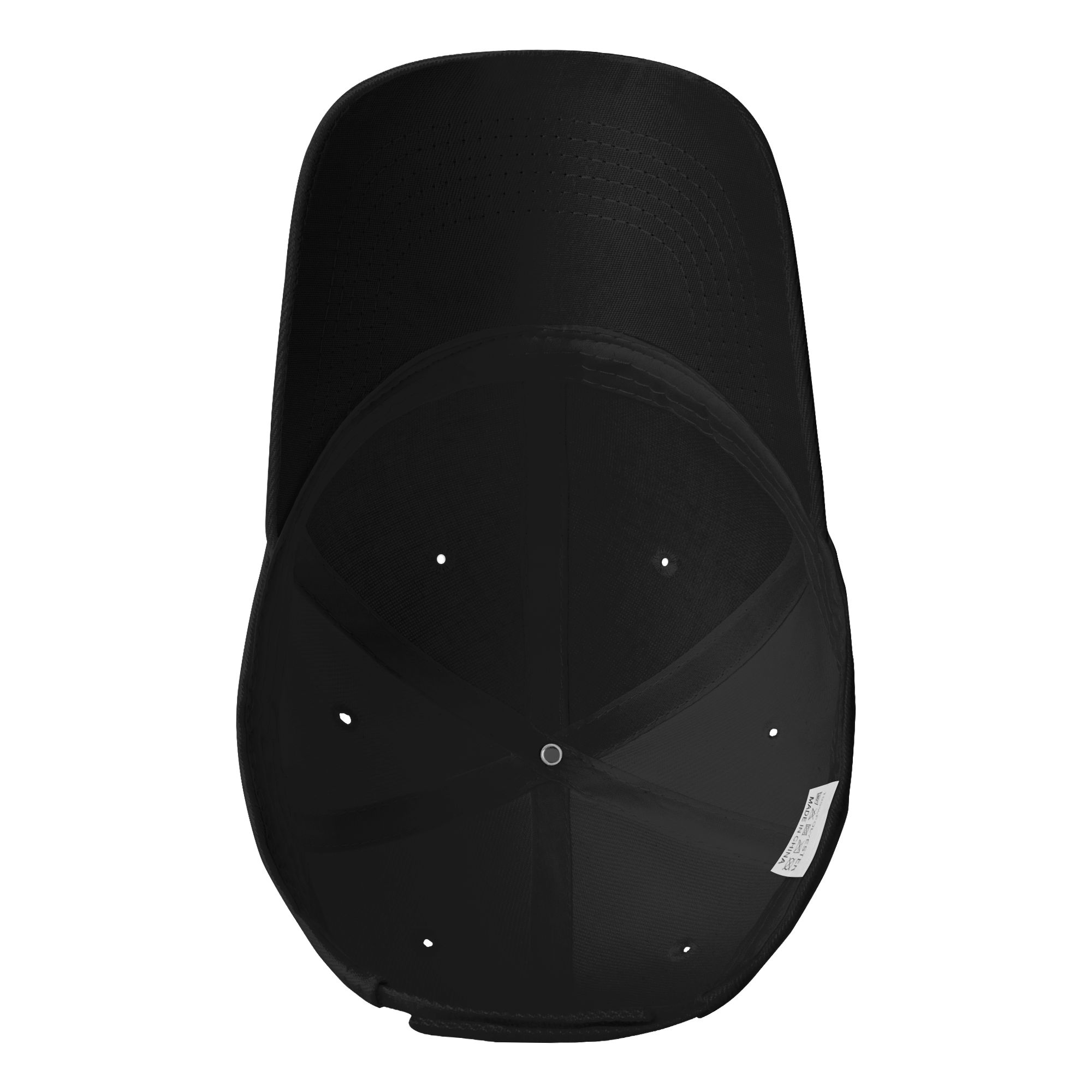 Popular Logo Masseyed Tractors - Men'S Accessories On Sale recension och pris