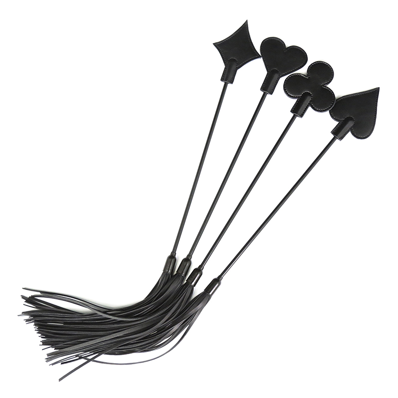 1Pc Erotic Accessories Bondage - Men Accessories Usa recension och pris