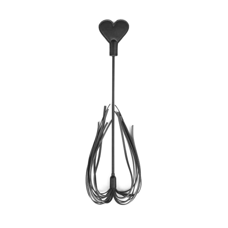 1Pc Erotic Accessories Bondage - Men Accessories Usa recension och pris