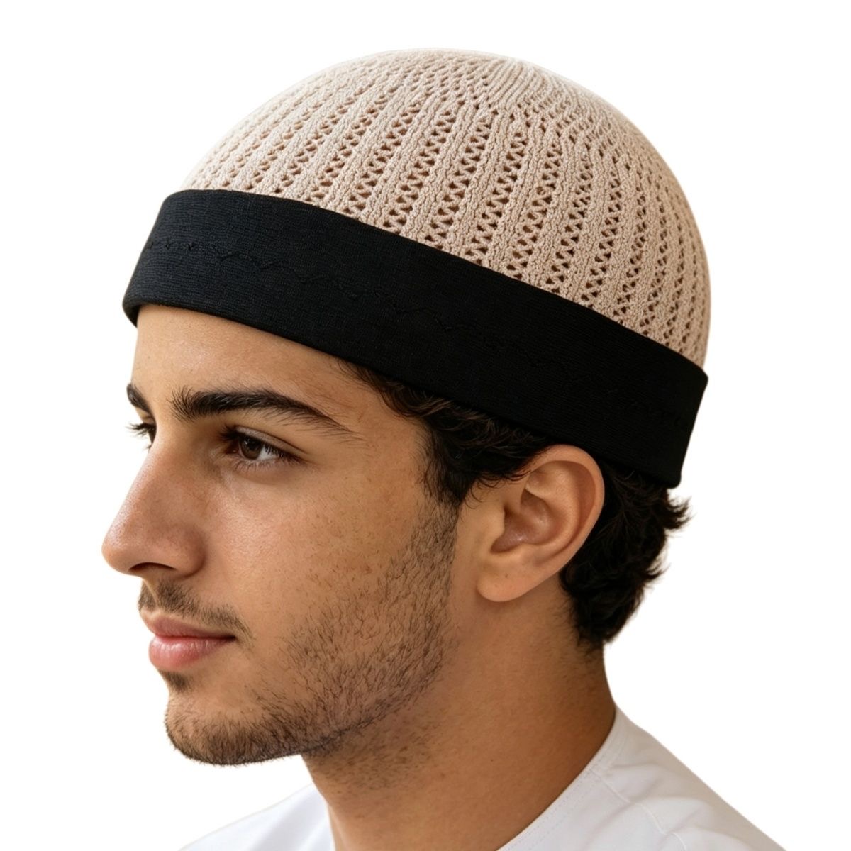 Muslim Caps For Men Clothing   - Men Accessories H&M recension och pris