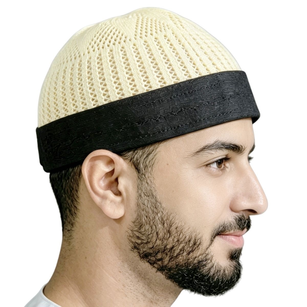 Muslim Caps For Men Clothing   - Men Accessories H&M recension och pris