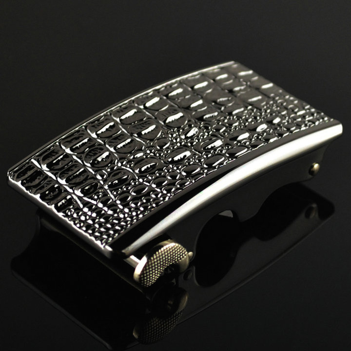 Genuine Men's Belt Head, Belt  - Quality Men'S Accessories recension och pris