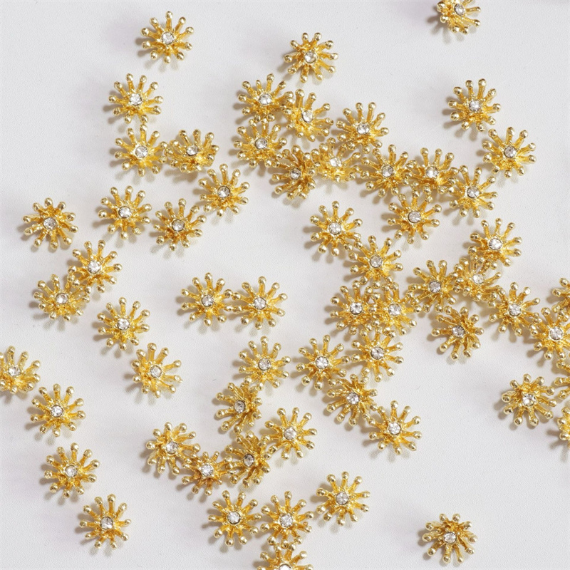 Wholesale 100pcs/lot 14mm cart - Men Accessories Wholesale recension och pris