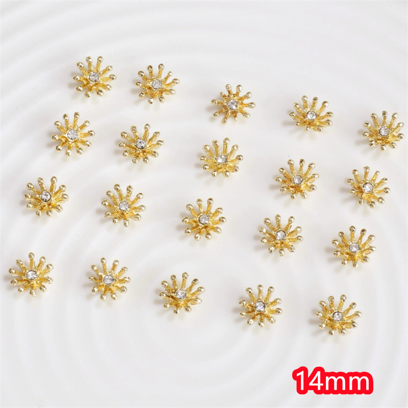 Wholesale 100pcs/lot 14mm cart - Men Accessories Wholesale recension och pris