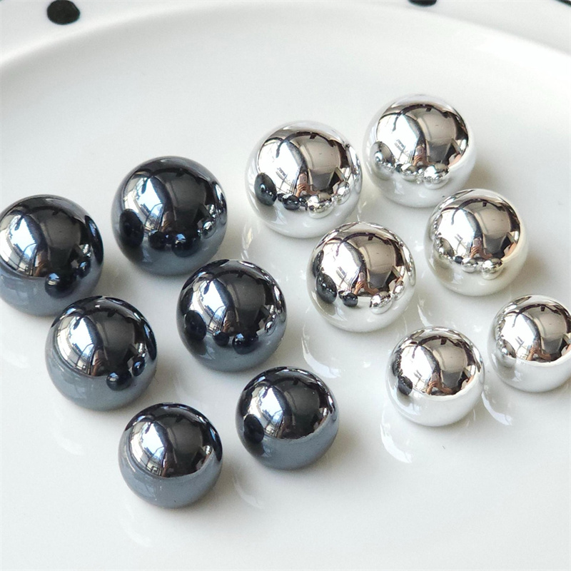 Wholesale 50pcs/lot 16mm 18mm  - Men Accessories Wholesale recension och pris