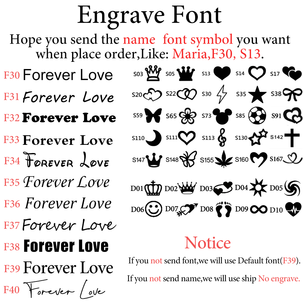 Haiyufly Engrave Name Horsesho - Men'S Accessories Jewelry Bracelet recension och pris