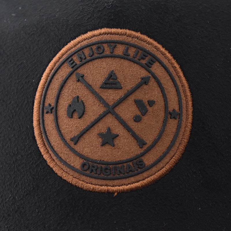 Hot Sale Unisex Cap ENJOY LIFE - Men'S Accessories On Sale recension och pris