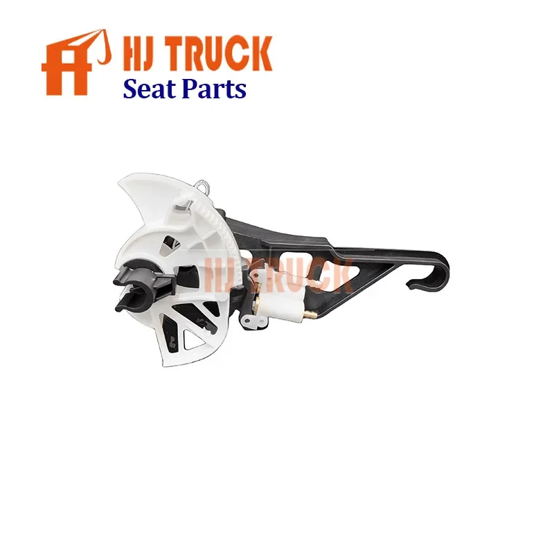 NEW Seat Levelling Adjustment  - Men Accessories Usa recension och pris