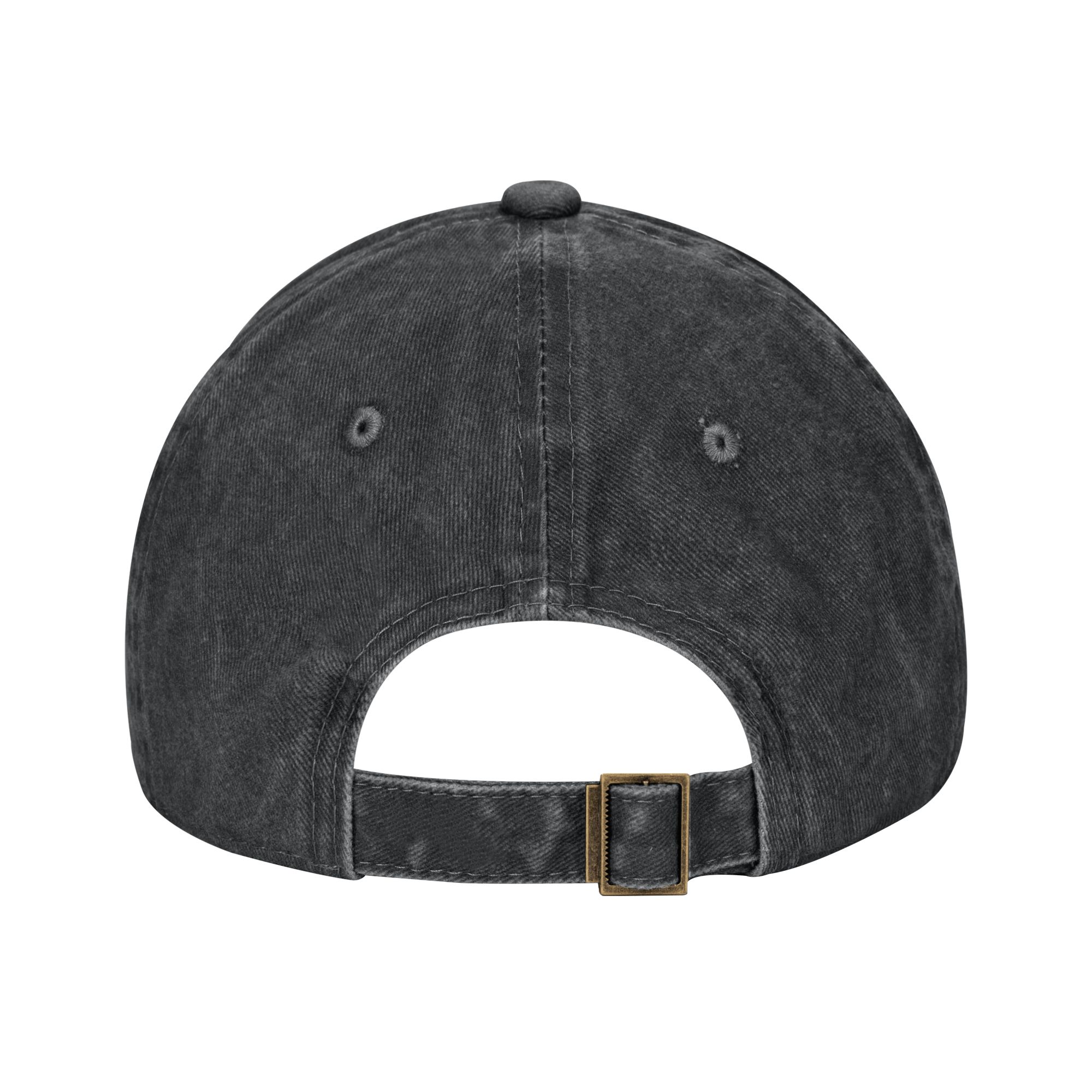Ariana Grande Sun Baseball Cap - Men'S Accessories On Sale recension och pris
