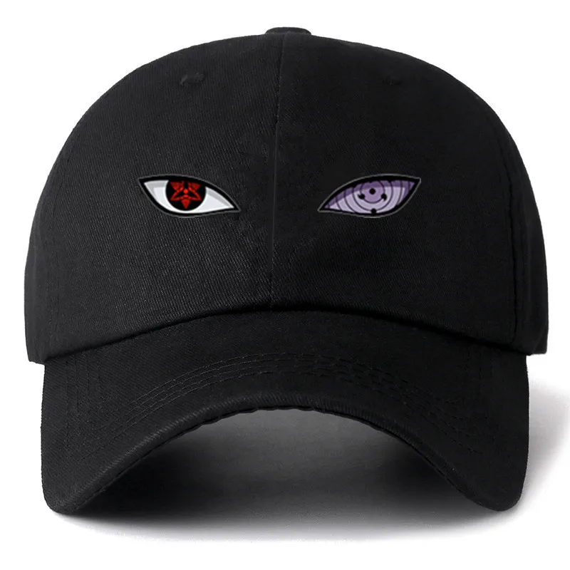 High Quality Anime Eyes Snapba - Quality Men'S Accessories recension och pris