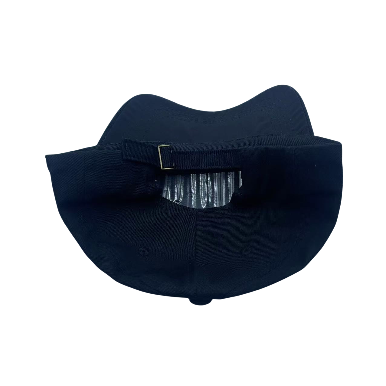 High Quality Anime Eyes Snapba - Quality Men'S Accessories recension och pris