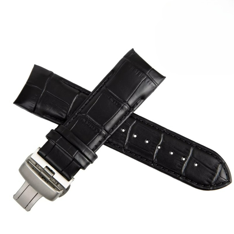 High End for Tissot Couturier  - Men'S Accessories High End recension och pris
