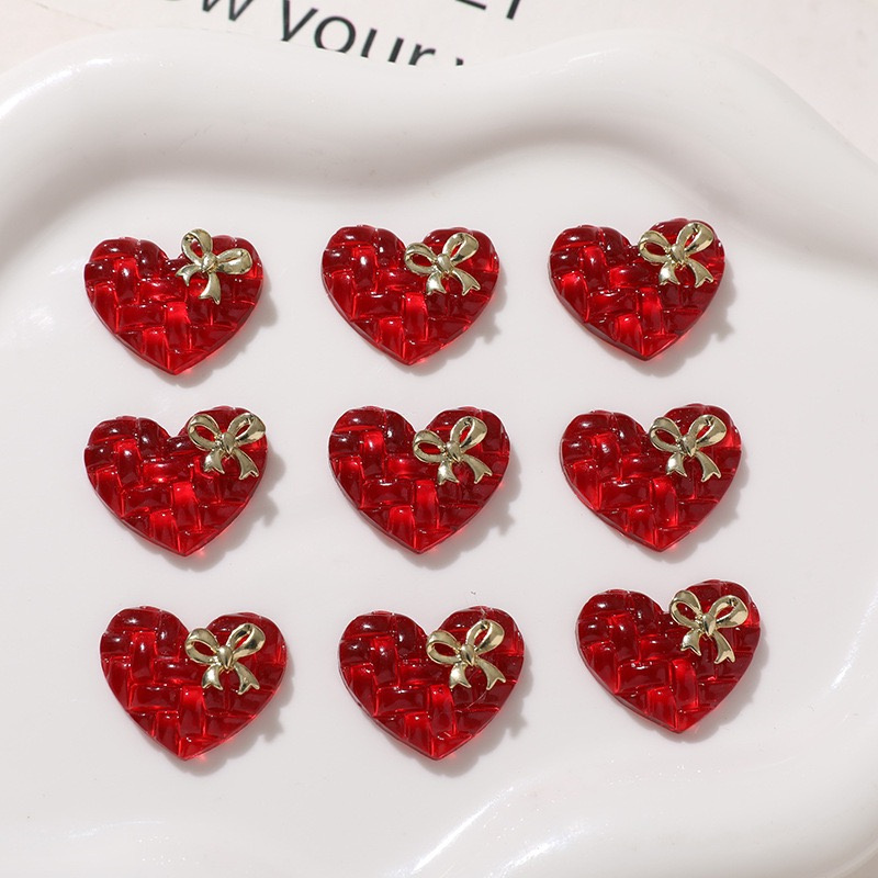 Wholesale 50pcs/lot red color  - Men Accessories Wholesale recension och pris