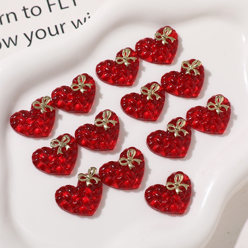 Wholesale 50pcs/lot red color  - Men Accessories Wholesale recension och pris