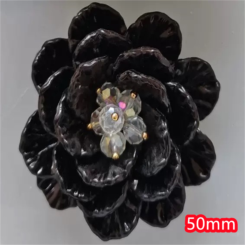 Wholesale 40pcs/lot 50mm color - Men Accessories Wholesale recension och pris
