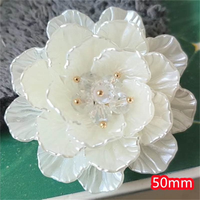 Wholesale 40pcs/lot 50mm color - Men Accessories Wholesale recension och pris