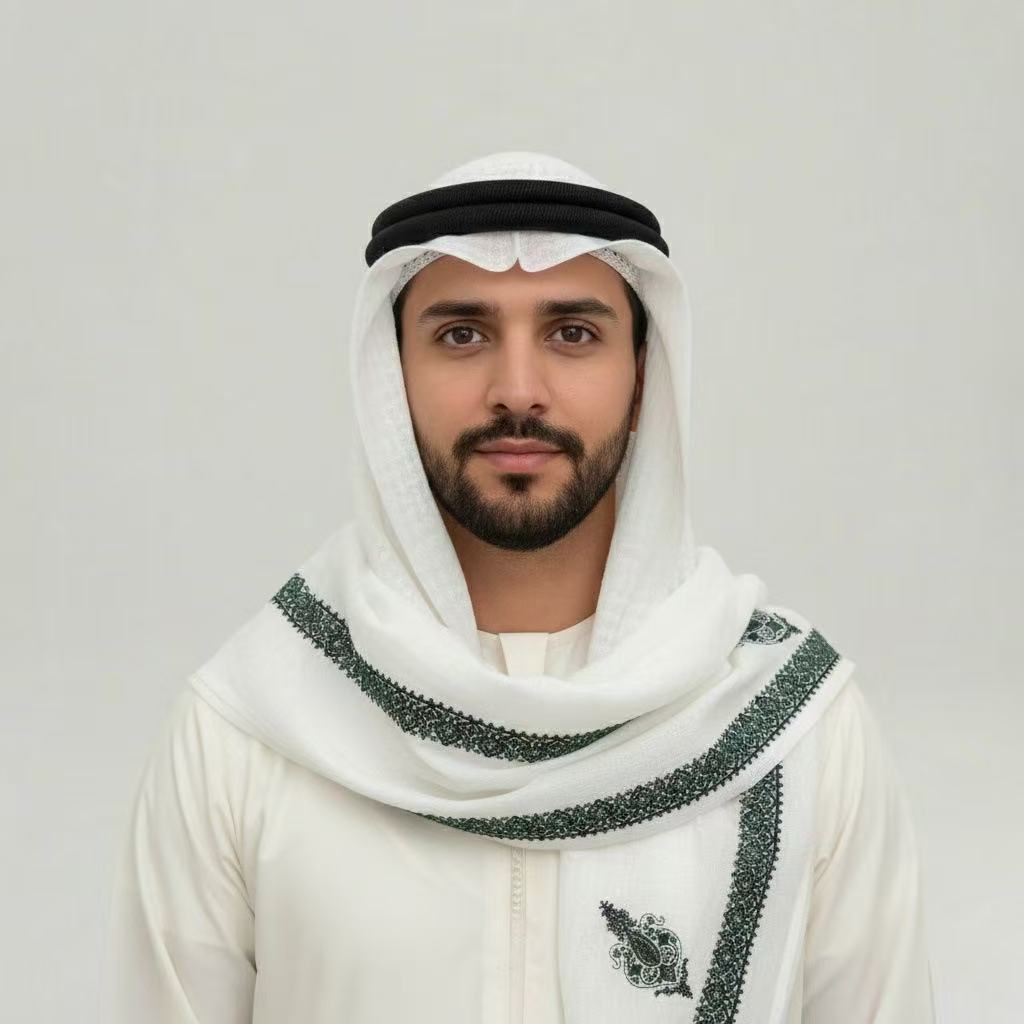Muslim Headscarf  Scarf Headba - Men Accessories Usa recension och pris