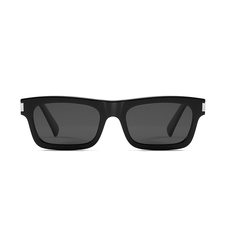 Paris Fashion Week Black Super - Men'S Accessories High End recension och pris