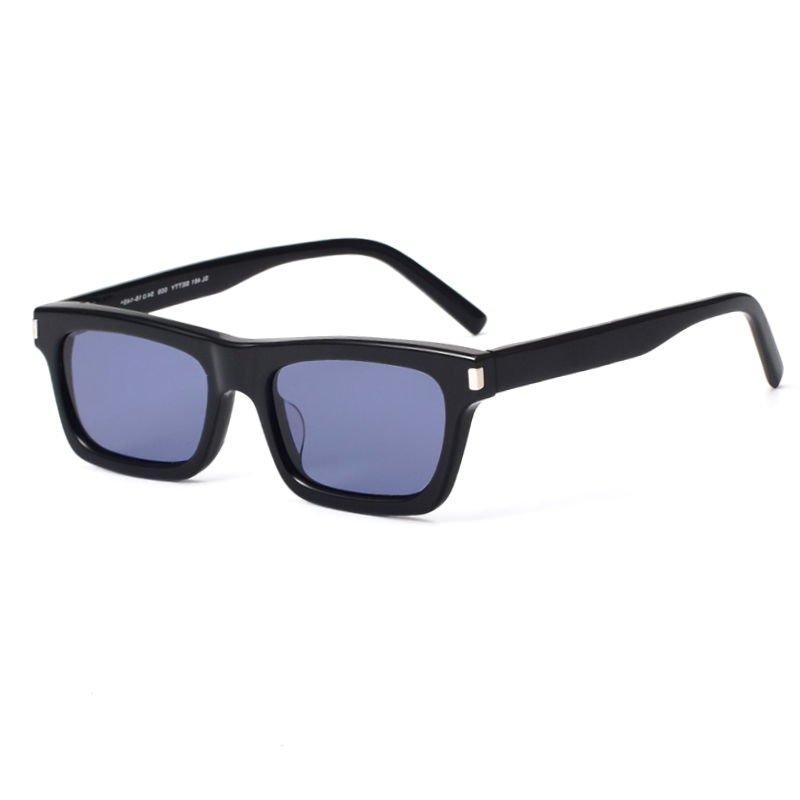 Paris Fashion Week Black Super - Men'S Accessories High End recension och pris