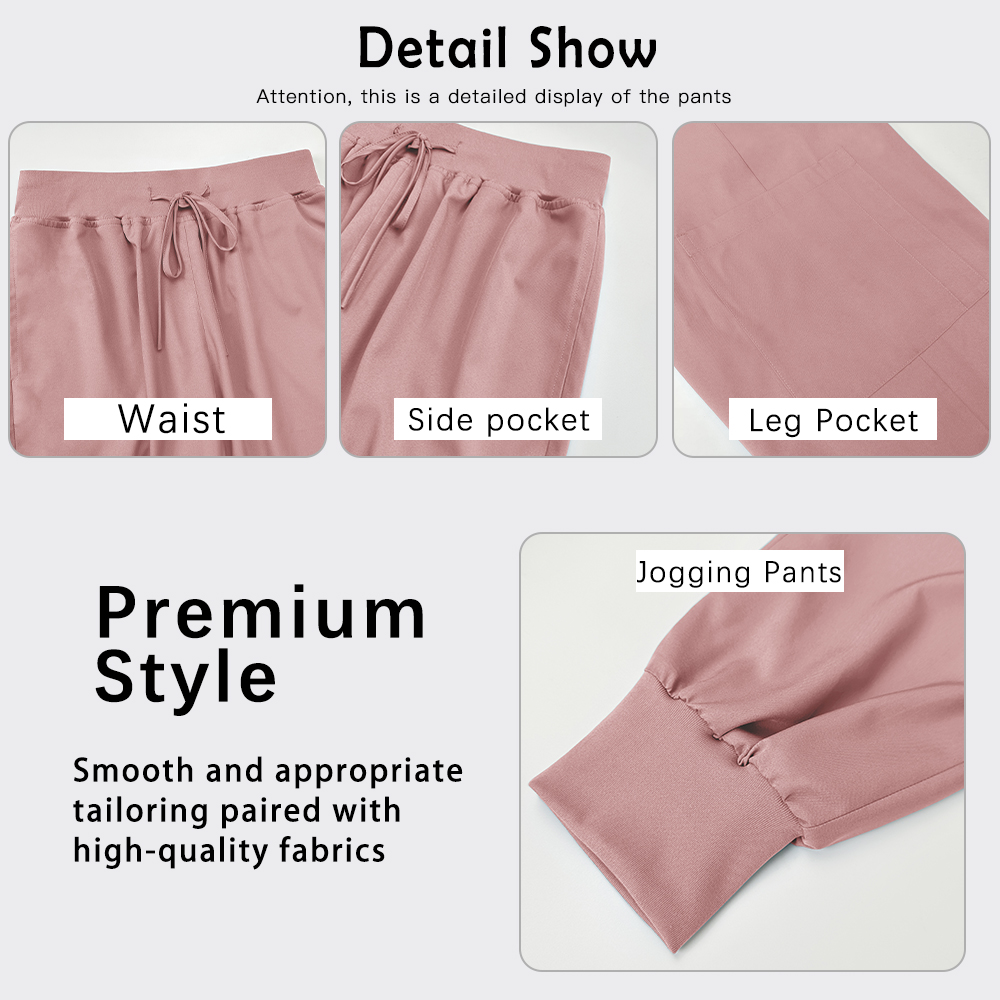Wholesale Nurse Uniforms Women - Men Accessories Wholesale recension och pris