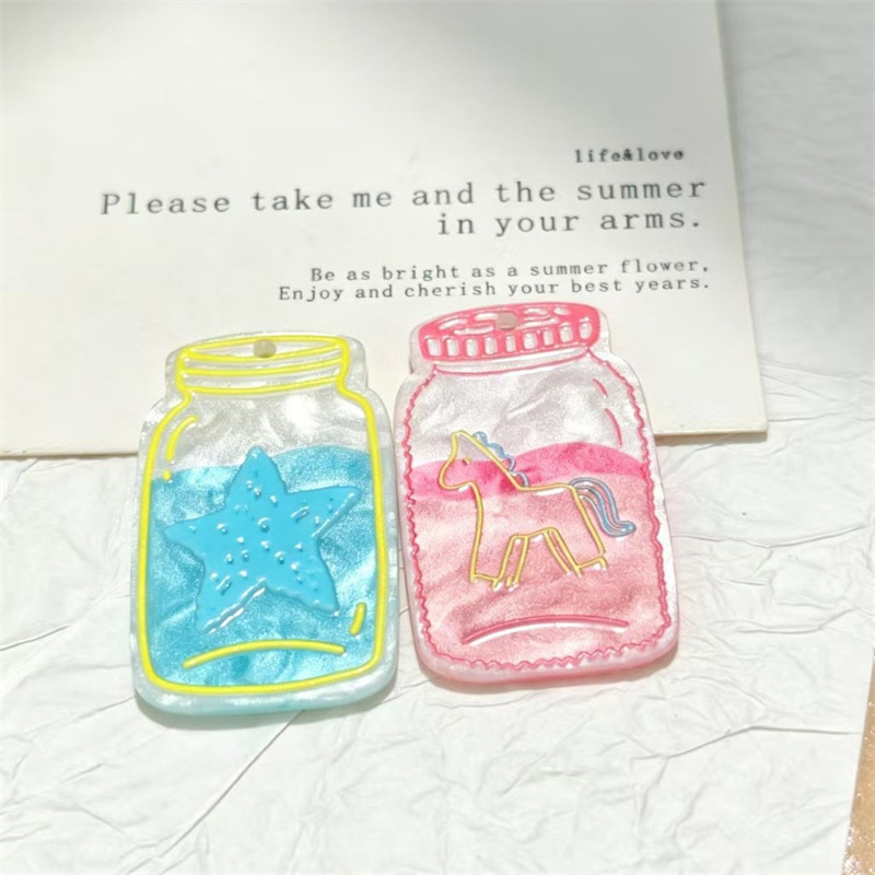 Wholesale 50pcs/lot color patt - Men Accessories Wholesale recension och pris