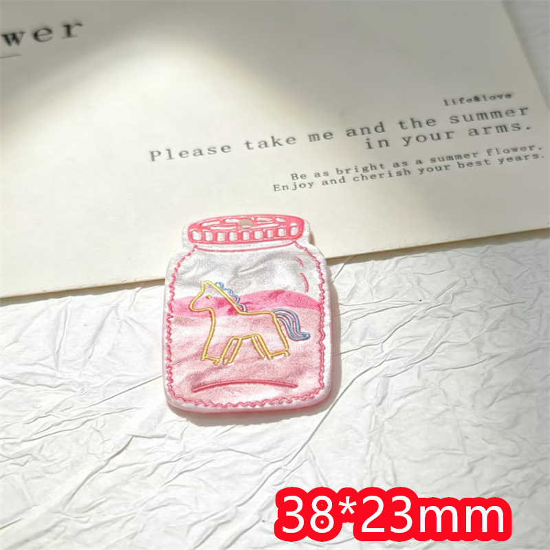 Wholesale 50pcs/lot color patt - Men Accessories Wholesale recension och pris