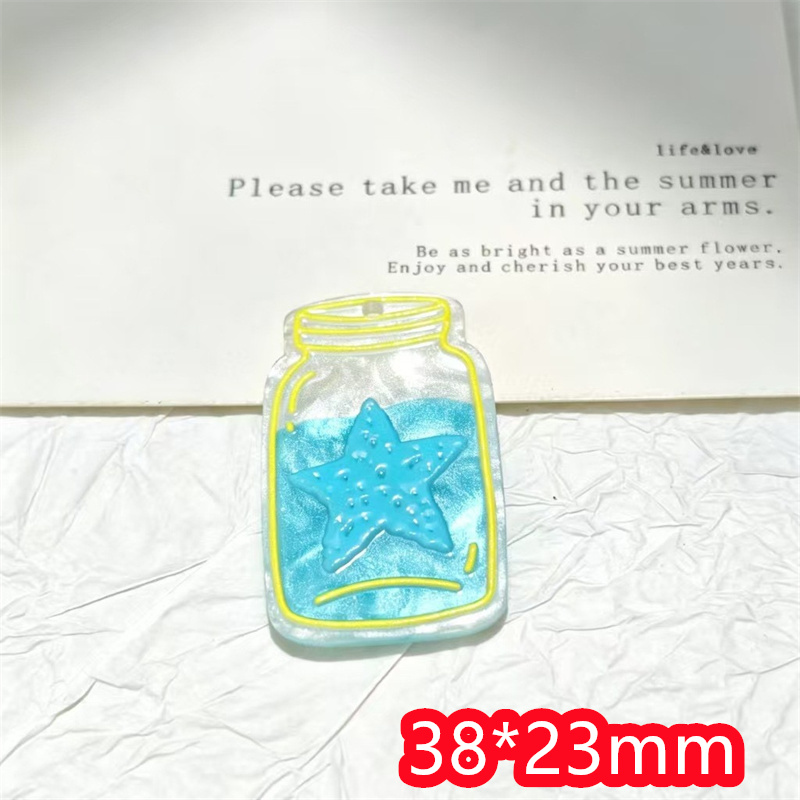 Wholesale 50pcs/lot color patt - Men Accessories Wholesale recension och pris