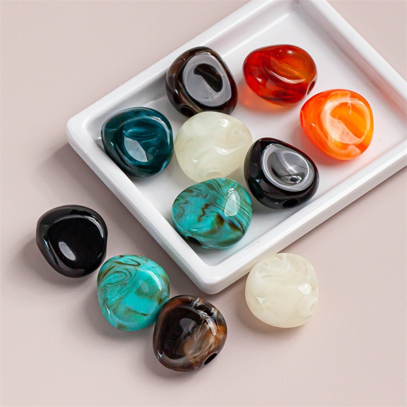 Wholesale 50pcs/lot color prin - Men Accessories Wholesale recension och pris
