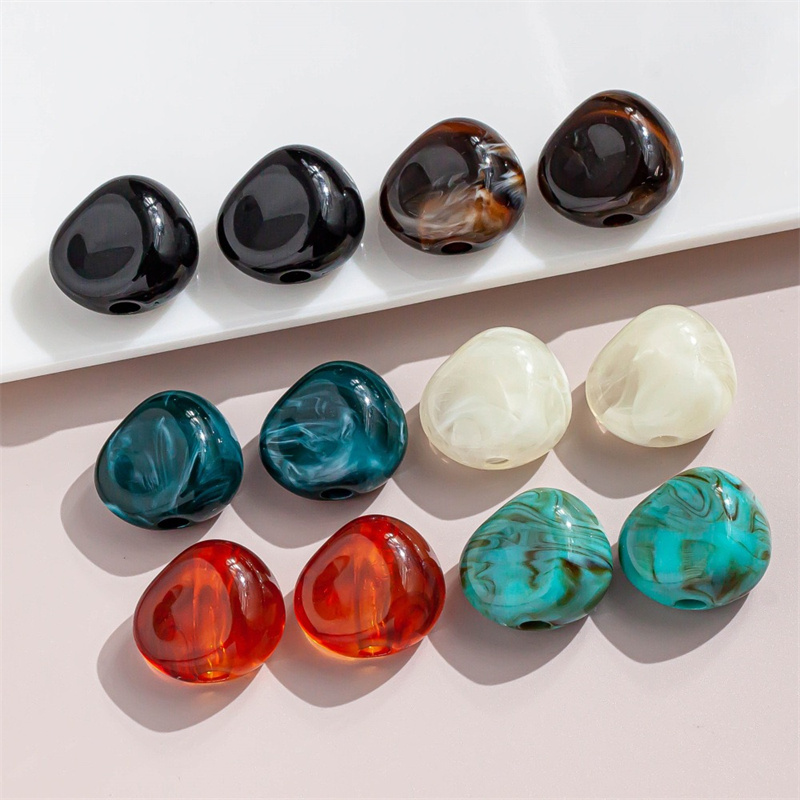 Wholesale 50pcs/lot color prin - Men Accessories Wholesale recension och pris