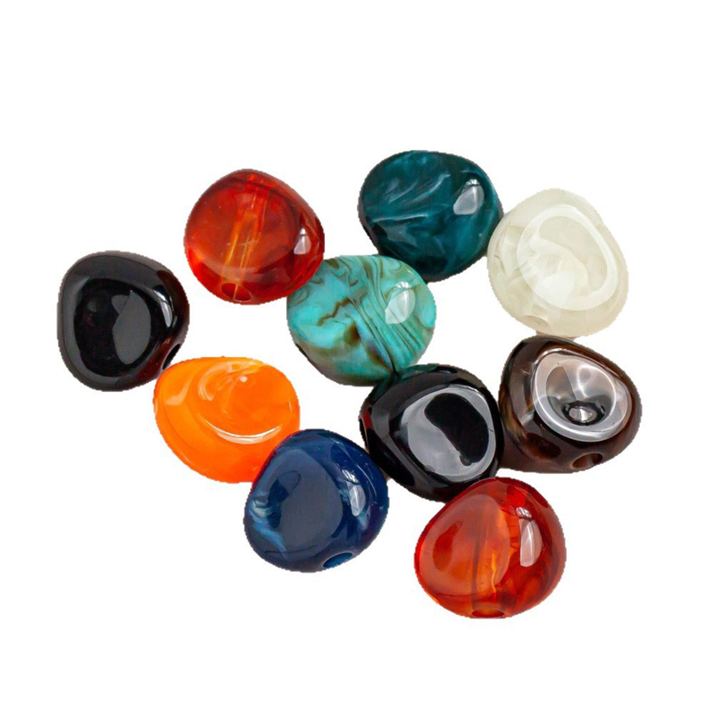 Wholesale 50pcs/lot color prin - Men Accessories Wholesale recension och pris