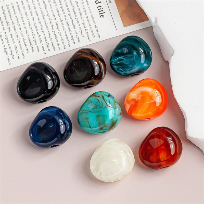 Wholesale 50pcs/lot color prin - Men Accessories Wholesale recension och pris