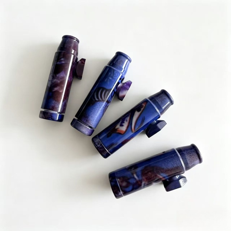 4pcs 8pcs Aluminum Alloy Fashi - Men Accessories Usa recension och pris