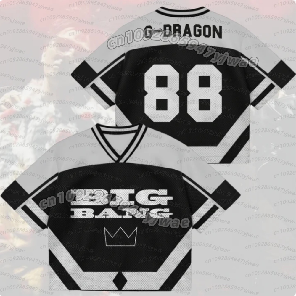 Summer Men Women BigBang 2026  - Men Accessories To Gift recension och pris