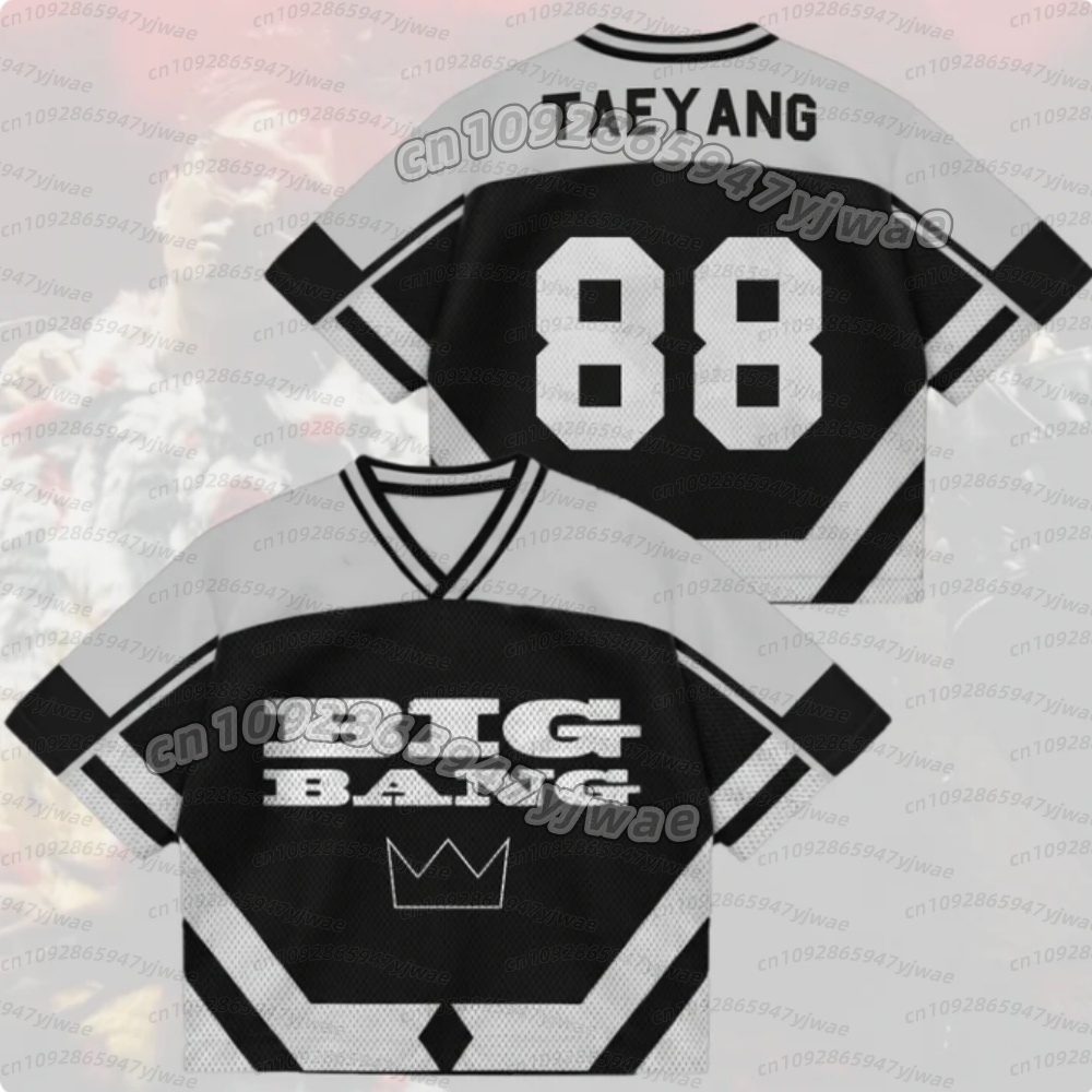 Summer Men Women BigBang 2026  - Men Accessories To Gift recension och pris